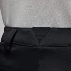 Jordan Golf Shorts - DF Diamond Shorts - Black SU23 -Golf Fashion Shop jordan golf shorts df diamond shorts black su23 dz0557 010 46