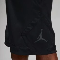 Jordan Golf Shorts - DF Diamond Shorts - Black SU23 -Golf Fashion Shop jordan golf shorts df diamond shorts black su23 dz0557 010 47