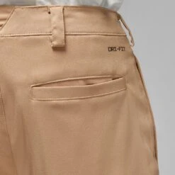 Nike Jordan Golf Shorts - DF Diamond Shorts - Hemp FA23 -Golf Fashion Shop jordan golf shorts df diamond shorts hemp fa23 dz0557 200 51