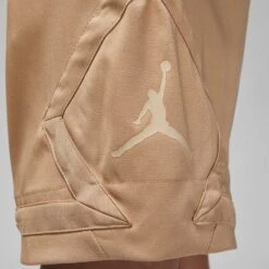 Nike Jordan Golf Shorts - DF Diamond Shorts - Hemp FA23 -Golf Fashion Shop jordan golf shorts df diamond shorts hemp fa23 dz0557 200 52