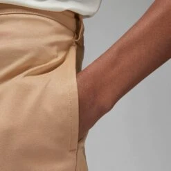 Nike Jordan Golf Shorts - DF Diamond Shorts - Hemp FA23 -Golf Fashion Shop jordan golf shorts df diamond shorts hemp fa23 dz0557 200 53