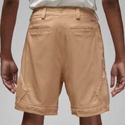 Nike Jordan Golf Shorts - DF Diamond Shorts - Hemp FA23 -Golf Fashion Shop jordan golf shorts df diamond shorts hemp fa23 dz0557 200 54