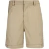 Nike Jordan Golf Shorts - DF Diamond Shorts - Hemp FA23 1 Nike Jordan Golf Shorts - DF Diamond Shorts - Hemp FA23 -Golf Fashion Shop jordan golf shorts df diamond shorts hemp fa23 dz0557 200 6