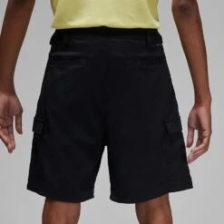 Jordan Golf Shorts - DF Sport Shorts - Black SU23 -Golf Fashion Shop jordan golf shorts df sport shorts black su23 fd1367 010 51