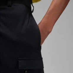 Jordan Golf Shorts - DF Sport Shorts - Black SU23 -Golf Fashion Shop jordan golf shorts df sport shorts black su23 fd1367 010 52