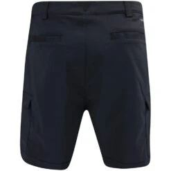 Jordan Golf Shorts - DF Sport Shorts - Black SU23 -Golf Fashion Shop jordan golf shorts df sport shorts black su23 fd1367 010 72