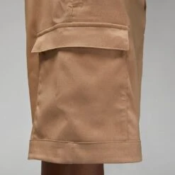 Nike Jordan Golf Shorts - DF Sport Shorts - Hemp FA23 21 Nike Jordan Golf Shorts - DF Sport Shorts - Hemp FA23 -Golf Fashion Shop jordan golf shorts df sport shorts hemp fa23 fd1367 200 37