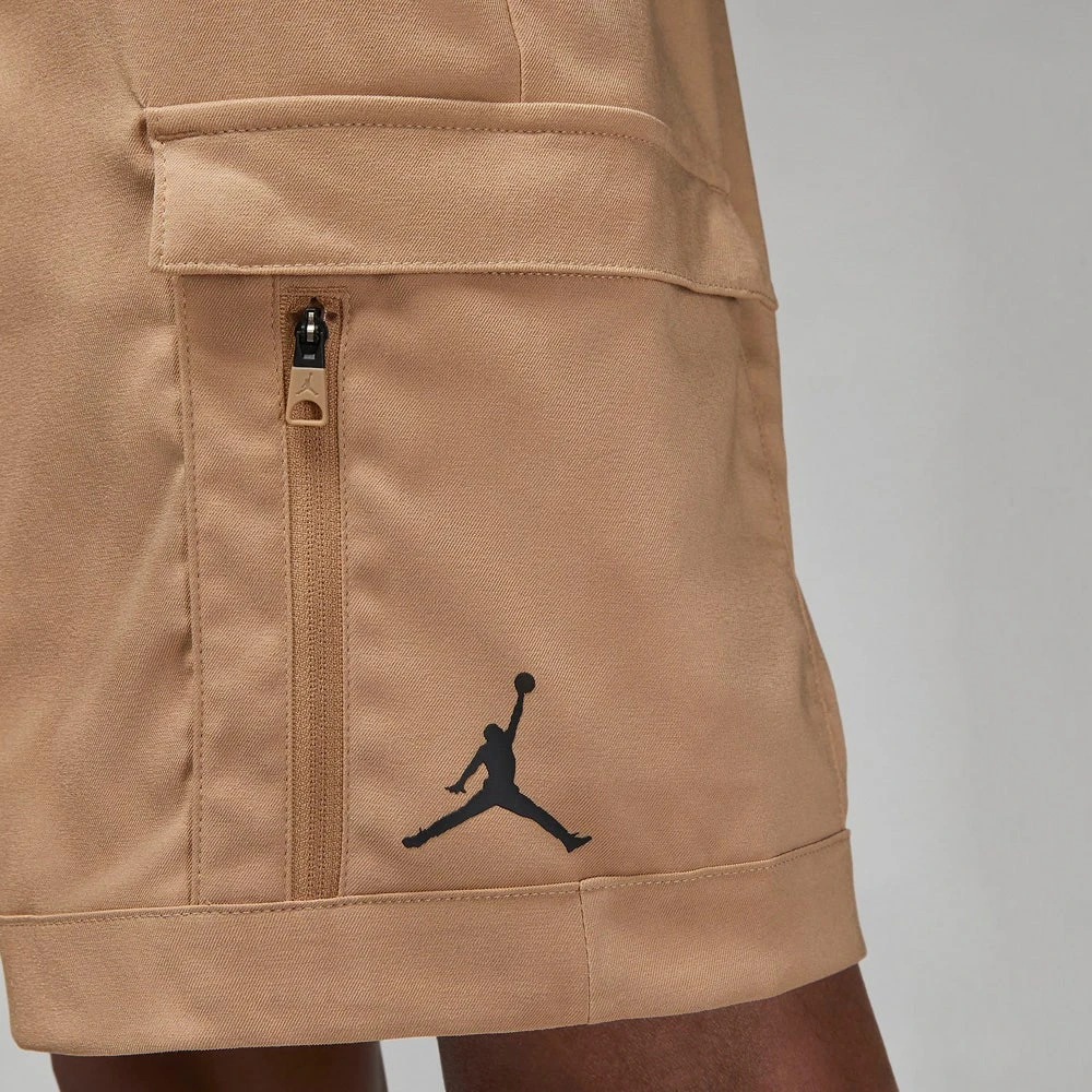 Nike Jordan Golf Shorts - DF Sport Shorts - Hemp FA23 11 Nike Jordan Golf Shorts - DF Sport Shorts - Hemp FA23 - Image 9