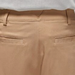 Nike Jordan Golf Shorts - DF Sport Shorts - Hemp FA23 19 Nike Jordan Golf Shorts - DF Sport Shorts - Hemp FA23 -Golf Fashion Shop jordan golf shorts df sport shorts hemp fa23 fd1367 200 39