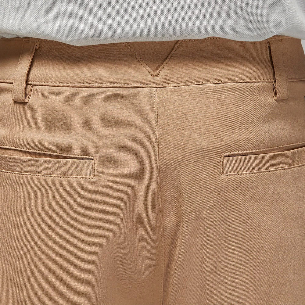 Nike Jordan Golf Shorts - DF Sport Shorts - Hemp FA23 10 Nike Jordan Golf Shorts - DF Sport Shorts - Hemp FA23 - Image 8