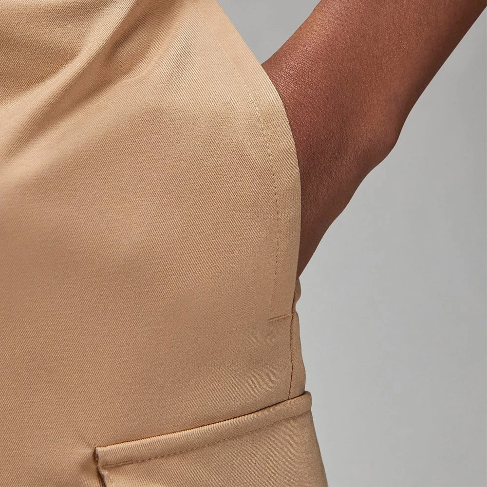 Nike Jordan Golf Shorts - DF Sport Shorts - Hemp FA23 9 Nike Jordan Golf Shorts - DF Sport Shorts - Hemp FA23 - Image 7