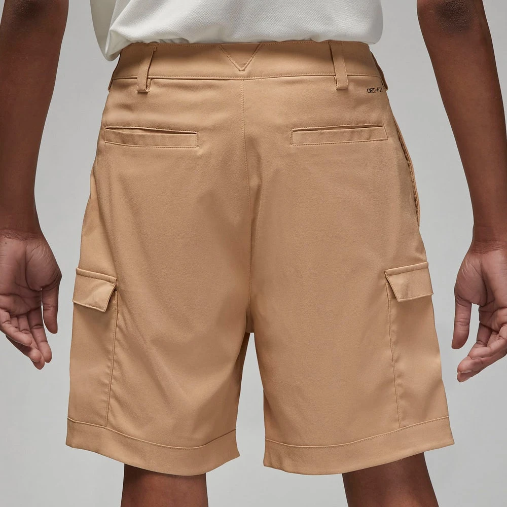 Nike Jordan Golf Shorts - DF Sport Shorts - Hemp FA23 8 Nike Jordan Golf Shorts - DF Sport Shorts - Hemp FA23 - Image 6