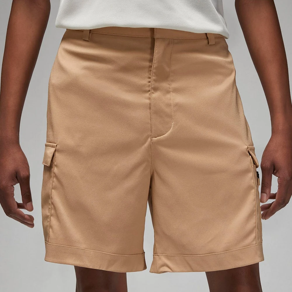 Nike Jordan Golf Shorts - DF Sport Shorts - Hemp FA23 7 Nike Jordan Golf Shorts - DF Sport Shorts - Hemp FA23 - Image 5