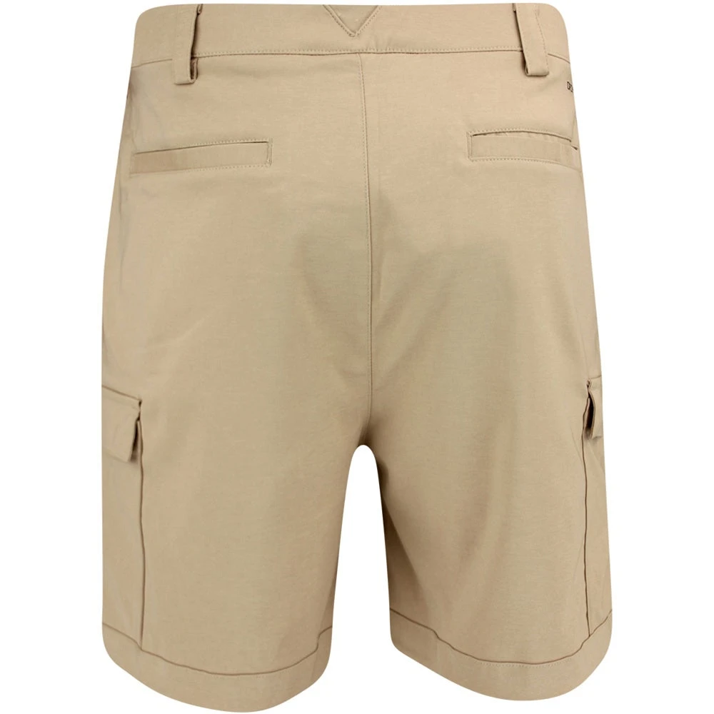 Nike Jordan Golf Shorts - DF Sport Shorts - Hemp FA23 5 Nike Jordan Golf Shorts - DF Sport Shorts - Hemp FA23 - Image 3