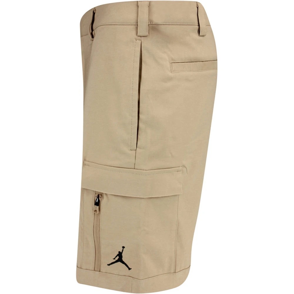 Nike Jordan Golf Shorts - DF Sport Shorts - Hemp FA23 4 Nike Jordan Golf Shorts - DF Sport Shorts - Hemp FA23 - Image 2