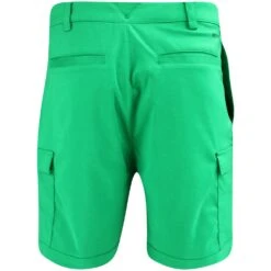 Jordan Golf Shorts - DF Sport Shorts - Lucky Green SU23 -Golf Fashion Shop jordan golf shorts df sport shorts lucky green su23 fd1367 310 68