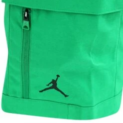 Jordan Golf Shorts - DF Sport Shorts - Lucky Green SU23 -Golf Fashion Shop jordan golf shorts df sport shorts lucky green su23 fd1367 310 69