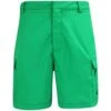 Jordan Golf Shorts - DF Sport Shorts - Lucky Green SU23 1 Jordan Golf Shorts - DF Sport Shorts - Lucky Green SU23 -Golf Fashion Shop jordan golf shorts df sport shorts lucky green su23 fd1367 310 71