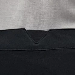 Jordan Golf Trousers - Statement Pkt Pant - Black SU23 -Golf Fashion Shop jordan golf trousers statement pkt pant black su23 dz0542 010 32