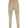 Nike Jordan Golf Trousers - Statement Pkt Pant - Hemp FA23 -Golf Fashion Shop jordan golf trousers statement pkt pant hemp fa23 dz0542 200 3 1