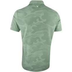 Macade Golf Shirt - Nolan Camo Polo - Sage Green SS23 14 Macade Golf Shirt - Nolan Camo Polo - Sage Green SS23 -Golf Fashion Shop macade golf shirt nolan camo polo sage green ss23 sh20230011 58