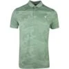 Macade Golf Shirt - Nolan Camo Polo - Sage Green SS23 -Golf Fashion Shop macade golf shirt nolan camo polo sage green ss23 sh20230011 61