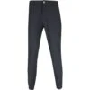 Macade Golf Trousers - Tech Jogger Pant - Black SS23 2 Macade Golf Trousers - Tech Jogger Pant - Black SS23 -Golf Fashion Shop macade golf trousers tech jogger pant black ss23 pa20210615 8