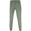 Macade Golf Trousers - Tech Jogger Pant - Jade Green SS23 1 Macade Golf Trousers - Tech Jogger Pant - Jade Green SS23 -Golf Fashion Shop macade golf trousers tech jogger pant jade green ss23 pa20230105 12