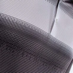 Galvin Green Golf Shirt - Mo Ventil8 - Black AW23 -Golf Fashion Shop mo d01000119378 s5