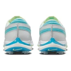 Nike Golf Shoes - Air Zoom Victory Tour 3 - Photon Dust 2023 -Golf Fashion Shop nike air zoom victory tour 3 golf shoes 2023 22