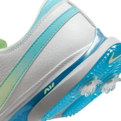 Nike Golf Shoes - Air Zoom Victory Tour 3 - Photon Dust 2023 -Golf Fashion Shop nike air zoom victory tour 3 golf shoes 2023 23