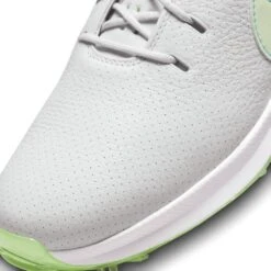 Nike Golf Shoes - Air Zoom Victory Tour 3 - Photon Dust 2023 -Golf Fashion Shop nike air zoom victory tour 3 golf shoes 2023 24