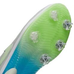 Nike Golf Shoes - Air Zoom Victory Tour 3 - Photon Dust 2023 -Golf Fashion Shop nike air zoom victory tour 3 golf shoes 2023 25