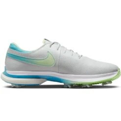 Nike Golf Shoes - Air Zoom Victory Tour 3 - Photon Dust 2023 -Golf Fashion Shop nike air zoom victory tour 3 golf shoes 2023 27
