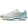 Nike Golf Shoes - Air Zoom Victory Tour 3 - Photon Dust 2023