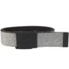 Nike Golf Belt - Reversible Stretch Web - Photon Dust 2023 -Golf Fashion Shop nike golf belt reversible stretch heather web b11309 090 a