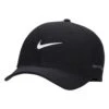 Nike Golf Cap - NK DF ADV Aerobill Rise - Black FA23 -Golf Fashion Shop nike golf cap nk df adv aerobill rise black fa23 fb5633 010 181