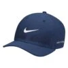 Nike Golf Cap - NK DF ADV Aerobill Rise - Midnight Navy FA23 -Golf Fashion Shop nike golf cap nk df adv aerobill rise midnight navy fa23 fb5633 410 183