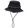 Nike Golf Hat - NK DF Apex Bucket - Black FA23 -Golf Fashion Shop nike golf hat nk df apex bucket black fa23 fb5621 010 173