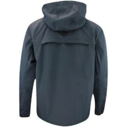 Nike Golf Jacket - NK Unscripted Repel Hoodie - Black FA23 -Golf Fashion Shop nike golf jacket nk unscripted repel hoodie black fa23 image 144