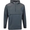 Nike Golf Jacket - NK Unscripted Repel Hoodie - Black FA23 1 Nike Golf Jacket - NK Unscripted Repel Hoodie - Black FA23 -Golf Fashion Shop nike golf jacket nk unscripted repel hoodie black fa23 image 147