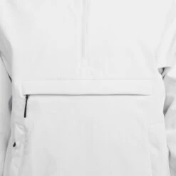 Nike Golf Jacket - NK Unscripted Repel Hoodie - Photon Dust FA23 -Golf Fashion Shop nike golf jacket nk unscripted repel hoodie photon dust fa23 fb5452 025 137