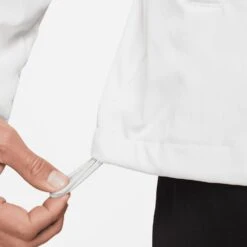 Nike Golf Jacket - NK Unscripted Repel Hoodie - Photon Dust FA23 -Golf Fashion Shop nike golf jacket nk unscripted repel hoodie photon dust fa23 fb5452 025 139