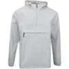 Nike Golf Jacket - NK Unscripted Repel Hoodie - Photon Dust FA23 -Golf Fashion Shop nike golf jacket nk unscripted repel hoodie photon dust fa23 image 151
