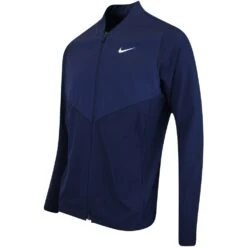 Golf Fashion Shop -Golf Fashion Shop nike golf jacket 0000 dv1663 410 phsfm001 2000 n
