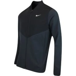 Golf Fashion Shop -Golf Fashion Shop nike golf jacket 0005 dv1663 010 phsym001 2000 n