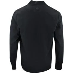 Nike Golf Jumper - NK DF Cardigan - Black FA23 14 Nike Golf Jumper - NK DF Cardigan - Black FA23 -Golf Fashion Shop nike golf jumper nk df cardigan black fa23 fb5464 010 104