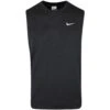 Nike Golf Pullover - NK DF Tour Slipover Vest - Black SU23 1 Nike Golf Pullover - NK DF Tour Slipover Vest - Black SU23 -Golf Fashion Shop nike golf pullover nk df tour slipover vest black su23 dr5289 010 62