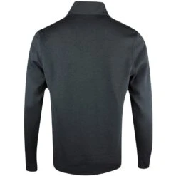 Nike Golf Pullover - NK DF Player HZ - Black SP23 11 Nike Golf Pullover - NK DF Player HZ - Black SP23 -Golf Fashion Shop nike golf pullover player hz sp22 02m