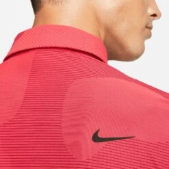 Nike Golf Shirt - NK DF ADV Tour Camo Polo - Noble Red FA23 19 Nike Golf Shirt - NK DF ADV Tour Camo Polo - Noble Red FA23 -Golf Fashion Shop nike golf shirt nk df adv tour camo polo noble red fa23 dr5312 620 38